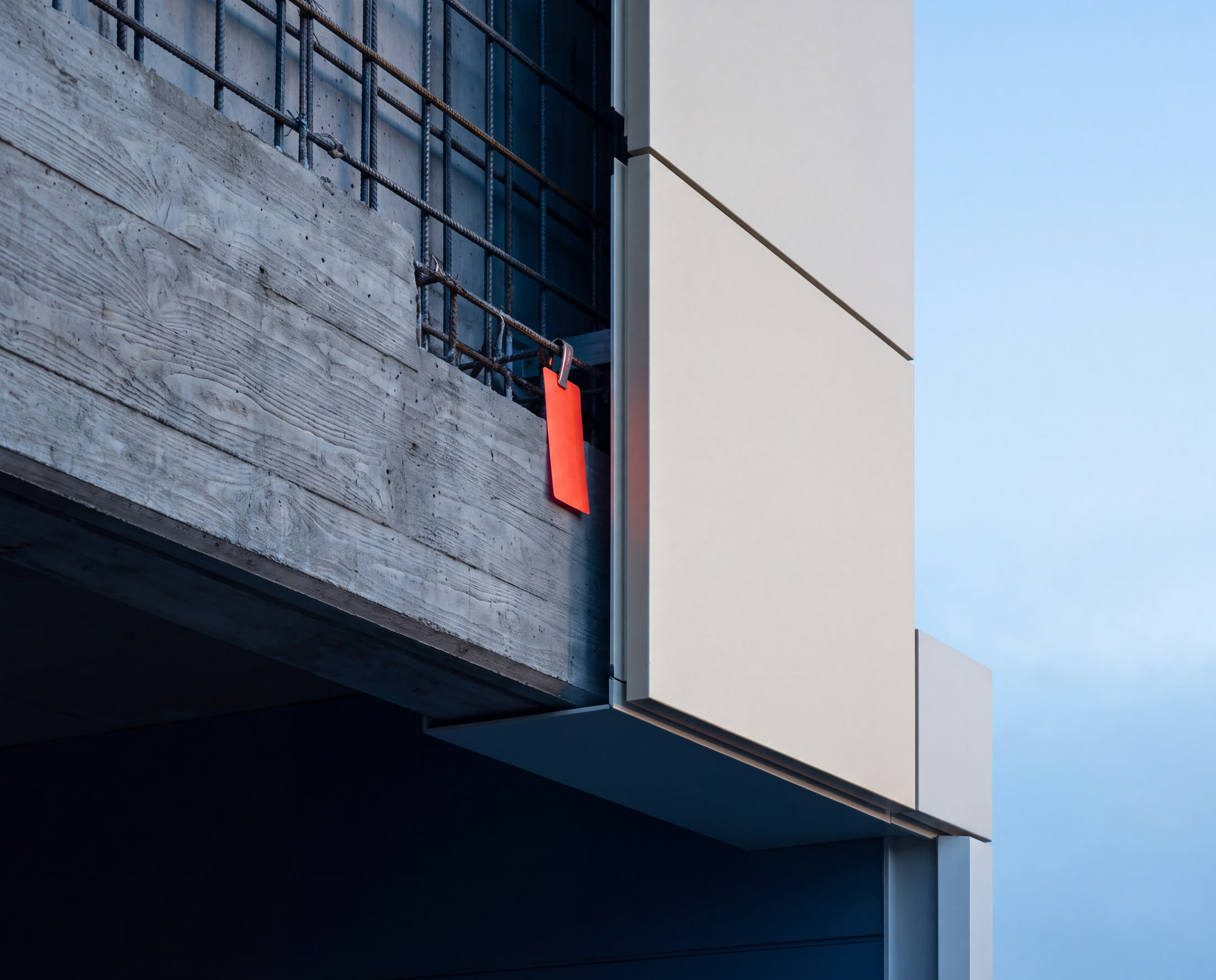 Value Engineering — Gravitas